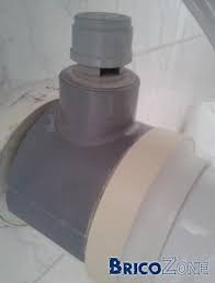 Odeur Insupportable Dans Salle De Bain