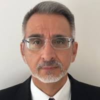 20+ "Rubio, Cpa" profiles