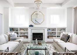 Pin On Home Sweet Home