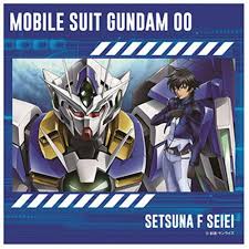 Start your free trial to watch mobile suit gundam 00 and other popular tv shows and movies including new releases, classics, hulu originals, and more. Anime Rewind Top 3 Mobile Suit Gundam 00 Fight Scenes