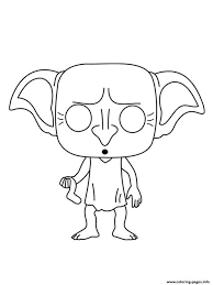 You could also print the image by clicking the print button. Kawaii Puppy Coloring Pages Shefalitayal