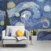 Shop wayfair for wall murals and create an oasis with your new mural wallpaper. Https Encrypted Tbn0 Gstatic Com Images Q Tbn And9gcseuhps8r0 J4izkx Keh5xrerd3wl4r4u8e1jiin Tdbgp9r7q Usqp Cau