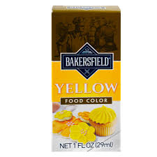 Get the extracts & food coloring you want from the brands you love today at kmart. Bakersfield Food Coloring Bulk Case 12