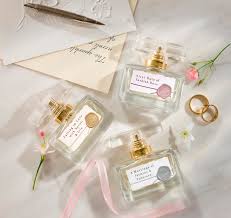 Free fire is the ultimate survival shooter game available on mobile. Avon Presents A New Perfume Collection Elixirs Of Love Fragrance News