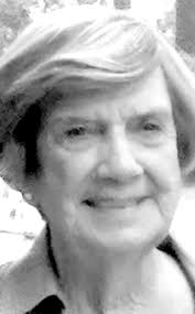 Grace Frazier Obituary (2017)