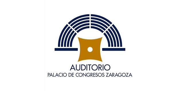 Auditorio de Zaragoza