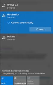 How do i get my camera to connect to the computer? How To Transfer Gopro Files Using Wi Fi To Windows Pc