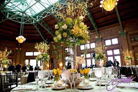 Beautiful Wedding Reception At Cafe Brauer Lincoln Park Zoo Chicago Il Wedding Venues Chicago Wedding Venues Beautiful Wedding Reception