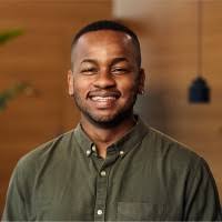 20+ "Whiteman" profiles