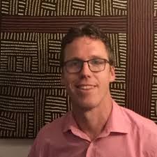 After eight incredible years at Jordans Ryvita, I'm hitting pause. I've  decided to step away and take some time out to explore what's next. It's  been an amazing ride — full of