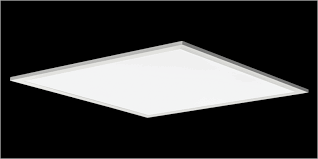 The q75 flat panel grow light is suitable for a wide range of horticulture lighting applications. Led Flat Panels Lithonia Lighting