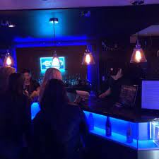 Korean, chinese, japanese, and american songs available . 2021 Best Karaoke Korean In Toronto On Yelp