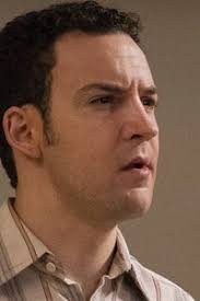 Girl in the Shed: The Kidnapping of Abby Hernandez