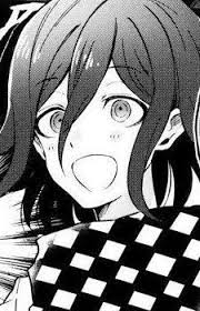 New Danganronpa V3 Minna No Koroshiai Shin Gakki Comic Anthology Kokichi Ouma New Danganronpa V3 Minna No Koroshiai Shingakki Comic Anthology Pictures Myanimelist Net In 2020 Danganronpa Anime Manga Characters