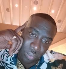 Nassau Nightlife Now