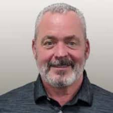 Mark Mauer, "General Manager"