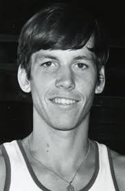 David Collins*** was a scoring machine who played four seasons at ***Casey  High School*** from 1974-1978. As a senior, Collins averaged 36.6 ppg to  rank second in the state with his 993