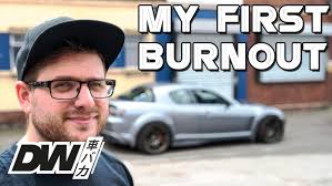 PROXIMITY PRACTICE: Driftworks Nissan S15 Silvia