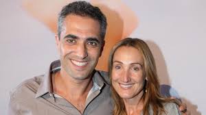 Ex Seafolly CEO Anthony Halas and wife Andie list Bellevue Hill home with  $20M hopes