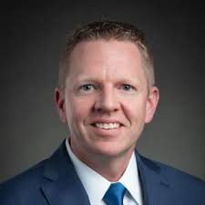 Dr. Kyle Halvorson, MD