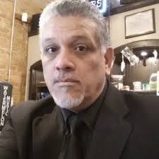 Stream Ted Vega music