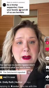 We are so excited to have Erin Chesnut as an author attending TBR Con!...