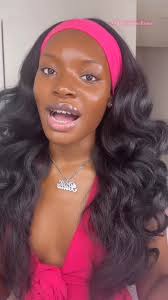 NYX Professional Makeup