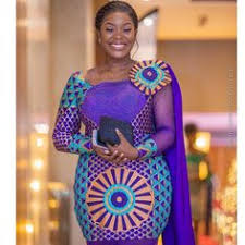 Pinterest model pagne femme / top mode: 110 Idees De Ensemble Pagne En 2021 Tenue Africaine Mode Africaine Robe Africaine