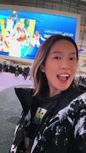 Andrew Wiggins Trade Lakers