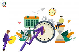 Find ipo issues in india, new ipo issues, forthcoming ipo issues, ipo issues india, upcoming ipo issues and more. Tatva Chintan Shares Off To Flying Start List With 95 Pc Premium Business