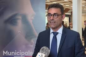 Fontenay Le Comte Actualites Et Infos En Direct Faits Divers Sport Loisir Et Culture France 3 Pays De La Loire