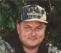 George Jett Obituary (1961