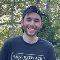 30+ "Vincent Stein" profiles