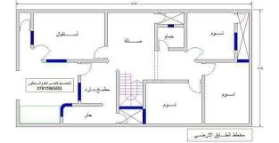 خرائط منازل متكونه من حجرتين حمام مظبخ مكشوف وصاله. Ø®Ø±Ø§Ø¦Ø· Ø¨Ù†Ø§Ø¡ Ù…Ù†Ø§Ø²Ù„ Posts Facebook