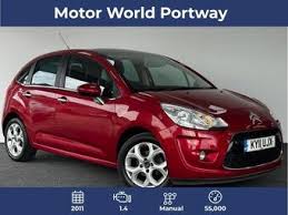 Image result for Rouge Profond 2011 Citroen