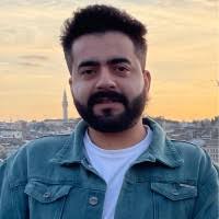 100+ perfiles de «Rasul»