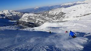 Location en ligne gratuite et vente skis et snowboards carroz chez men´dy sports. Les Carroz Ski Holidays Les Carroz Ski Resort Skiworld