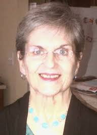 Obituary for Joyce Ann Smith