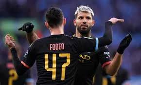 البرنامج يقوم باخفاء هويتك تماما علي شبكة الانترنت. Filgoal Ø£Ø®Ø¨Ø§Ø± Ø¬ÙˆØ§Ø±Ø¯ÙŠÙˆÙ„Ø§ Ø£Ø¬ÙˆÙŠØ±Ùˆ Ø®Ø§Ù„Ø· Ø£Ø­Ø¯ Ø§Ù„Ù…ØµØ§Ø¨ÙŠÙ† Ø¨ÙÙŠØ±ÙˆØ³ ÙƒÙˆØ±ÙˆÙ†Ø§ ÙˆØªÙ… Ø¹Ø²Ù„Ù‡ Ù„Ø¹Ø¯Ø© Ø£ÙŠØ§Ù…