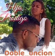 Aroldis Chapman 🇨🇺 se convirtió anoche en el jugador nacido en Cuba con  más postemporadas de MLB. ⚠️ 2010, 2012, 2016, 2017, 2018, 2019, 2022, 2023  y 2025. ✓ Es el primer