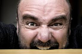 Beard itching is one of the most common problems among the people who want to grow a full bread, these are three simple tips to fix an itchy beard 1) let you. How To Stop Beard Itch In 6 Easy Steps Complete Guide