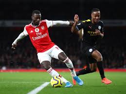 Jun 07, 2021 · arsenal line up hakan calhanoglu as emi buendia and martin odegaard alternative. Man City Vs Arsenal Predicted Line Ups Team News Ahead Of Premier League Fixture Tonight Sports Love Me