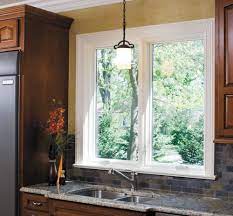 Pella Photo Gallery Home Window Repair Pella Home Improvement Contractors
