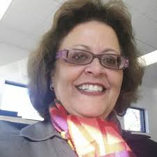 We thank all our employees and customers who have helped Hertz achieve 100  years in business! We've had a great time celebrating this incredible  milestone, but we're even more excited for what's… |