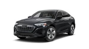 Image result for Mythos Black 2024 Q4