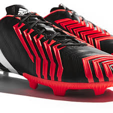 Adidas Predator Instinct 10 Things To Know Soccerbible Adidas predator instinct fg soccer cleats. adidas predator instinct 10 things to