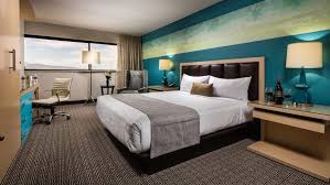 Find 248596 traveller reviews, candid photos, and the top ranked suite hotels in las vegas on tripadvisor. One Bedroom Suite Downtown Grand Hotel Casino