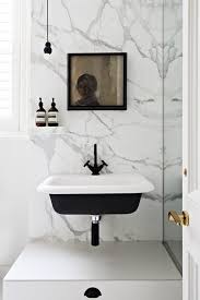 Plus, we have clever storage solutions and organization ideas for even the smallest bathrooms. 30 Bathroom Decorating Ideas On A Budget Chic And Affordable Bathroom Decor