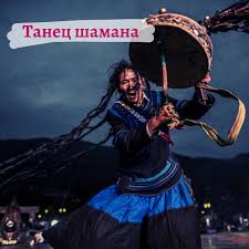 Російський "Перший канал" не показав вихід українських спортсменів на Олімпіаді - Цензор.НЕТ 8374