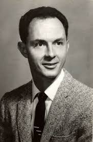 Terrance Harper's Instagram, Twitter & Facebook